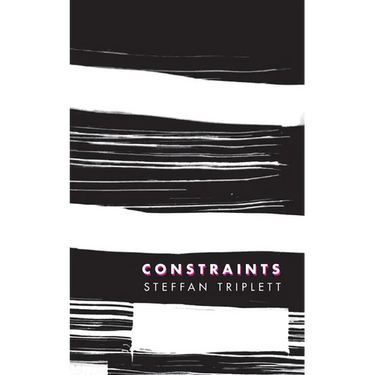 Constraints