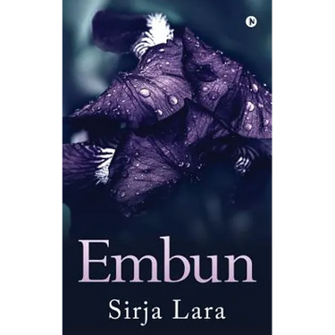 Embun