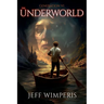 Generation VI: The Underworld