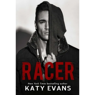 Racer