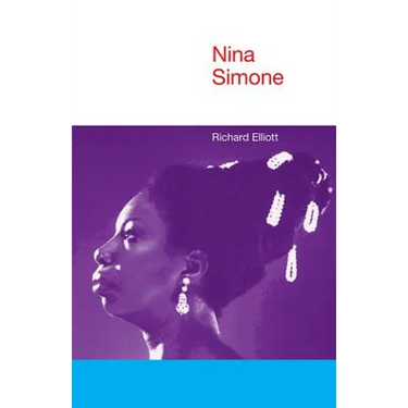 Nina Simone