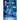 The Earthling's Daughter