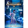 The Earthling's Daughter