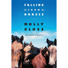 Falling from Horses