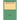 Chronicle of War of 1812 Soldiers, Seamen, and Marines (W/Added Yr Supl)
