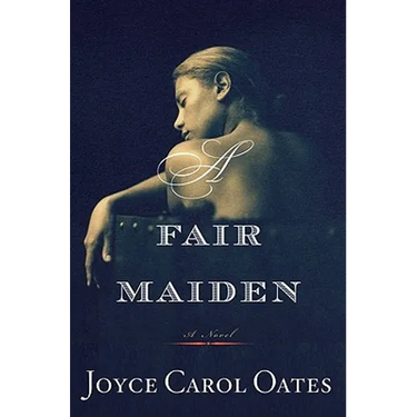 A Fair Maiden