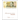 The Banknote Book: Venezuela