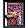 My Hero Is a Duke...of Hazzard Tribute Artists Edition