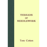 Threads of Needlework