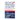 HOW TO WIN MEGA MILLIONS LOTTERY JACKPOT ..How TO Increased Your odds by 71%: 2004 Pennsylvania Powerball Winner Tells LOTTERY&GAMBLING Secrets To Win