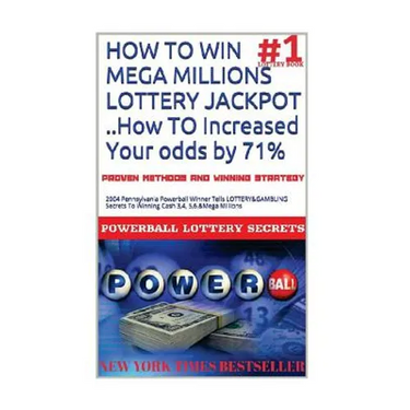 HOW TO WIN MEGA MILLIONS LOTTERY JACKPOT ..How TO Increased Your odds by 71%: 2004 Pennsylvania Powerball Winner Tells LOTTERY&GAMBLING Secrets To Win