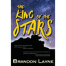The King of the Stars