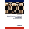 Global Trade and Economic Development