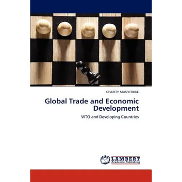 Global Trade and Economic Development