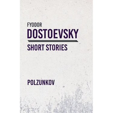 Polzunkov