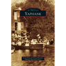 Yaphank