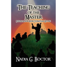 The Teaching of the Master