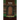 The Vision: Something Seen Through A Supernatural Event