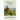 Rollo in Paris: A Classic Juvenile Travel Story of Learning and Observation