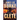 Clete: A Dave Robicheaux Novel