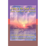 Living in the Dead Zone: Janis Joplin and Jim Morrison: Understanding Borderline Personality Disorder