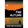 Fire Autumn