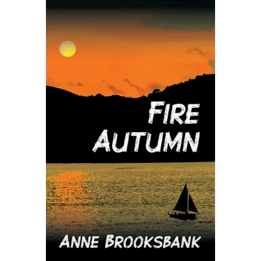 Fire Autumn