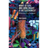 What Is Life and How Might It Be Sustained?: Reflections in a Pandemic