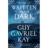 Written on the Dark
