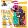 Baby Went to Heaven