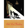 Little Lord Fauntleroy