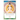 The Twenty-One Nails: According to the Zhang Zhung Oral Transmission Lineage of Bon Dzogchen