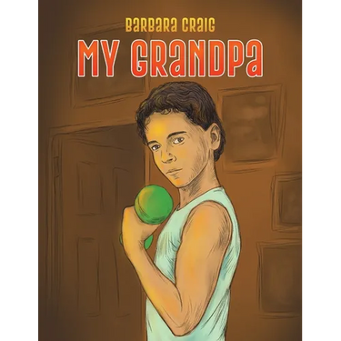 My Grandpa