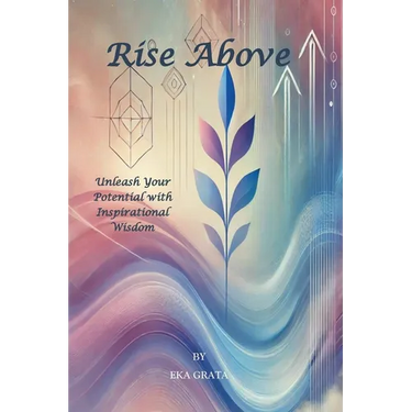 Rise Above