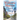 Back Bay