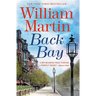 Back Bay