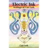 Electric Ink: Writings of Cori Lark