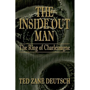 The Inside Out Man