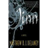 Jinn