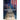 CoNMaNSiNiT 2023
