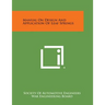 Manual On Design And Application Of Leaf Springs