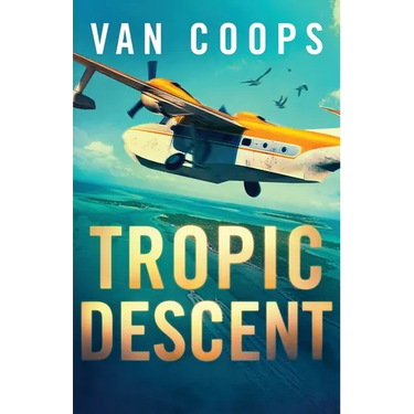 Tropic Descent