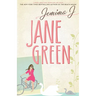 Jemima J: A Novel About Ugly Ducklings and Swans