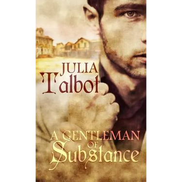 A Gentleman of Substance