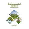 Environmental Science: A Global Outlook