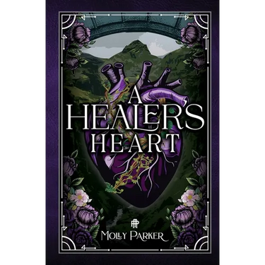 A Healer's Heart