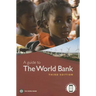A Guide to the World Bank