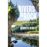 Rivers in Rock: Elora Gorge Field Companion and Natural History