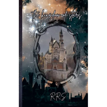The Kingdom of Stars