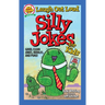 Laugh Out Loud Silly Jokes for Kids: Good, Clean Jokes, Riddles, and Puns!